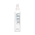Unite 7 Seconds Leave In Detangler 236ml