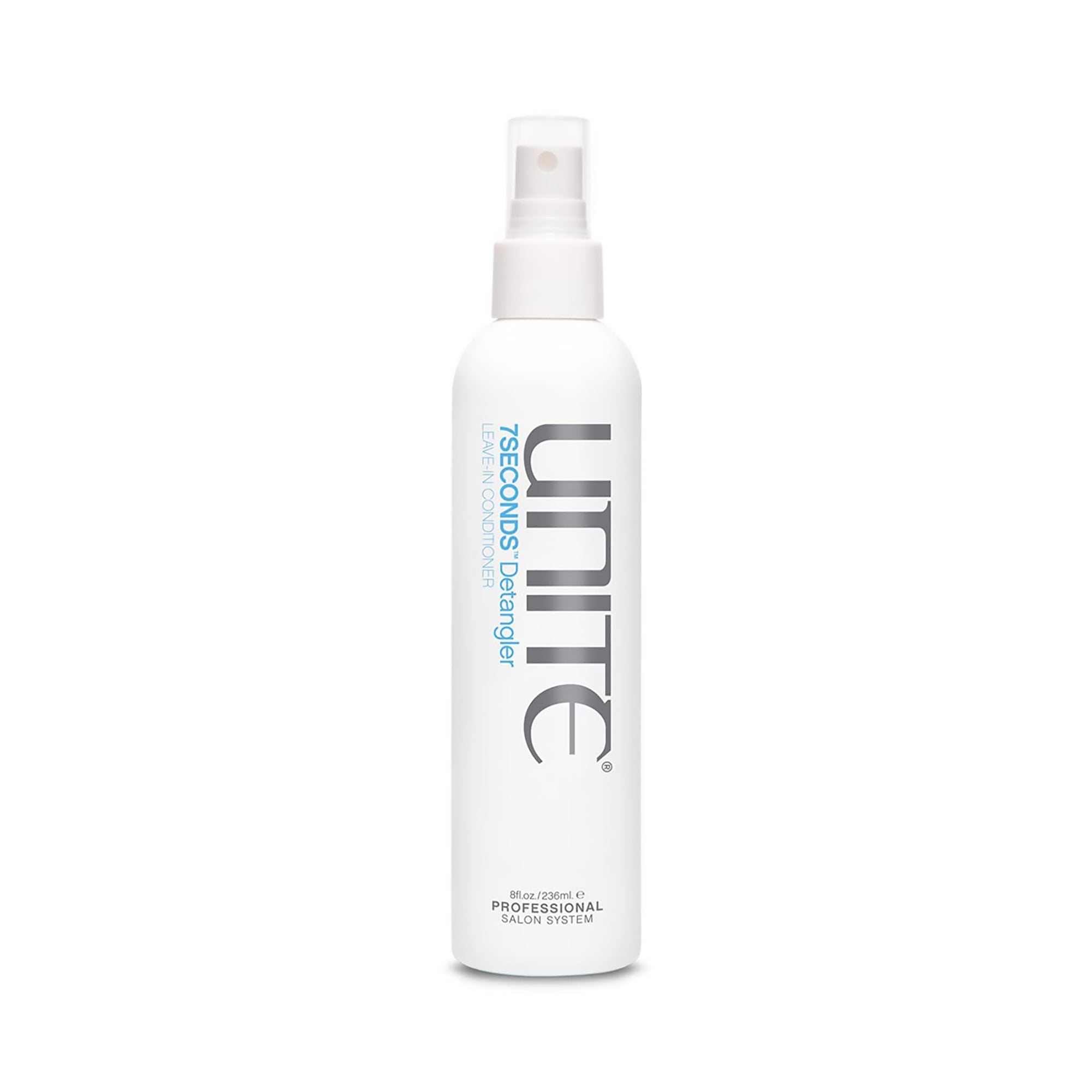 Unite 7 Seconds Leave In Detangler 236ml