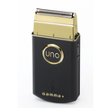 Gamma+ UNO Single Foil Shaver