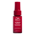 Wella Professionals Ultimate Repair Miracle Hair Rescue 30ml - Salon Warehouse