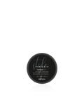 Kaaral Style Perfetto Unfinished Fiber Cream 80ml
