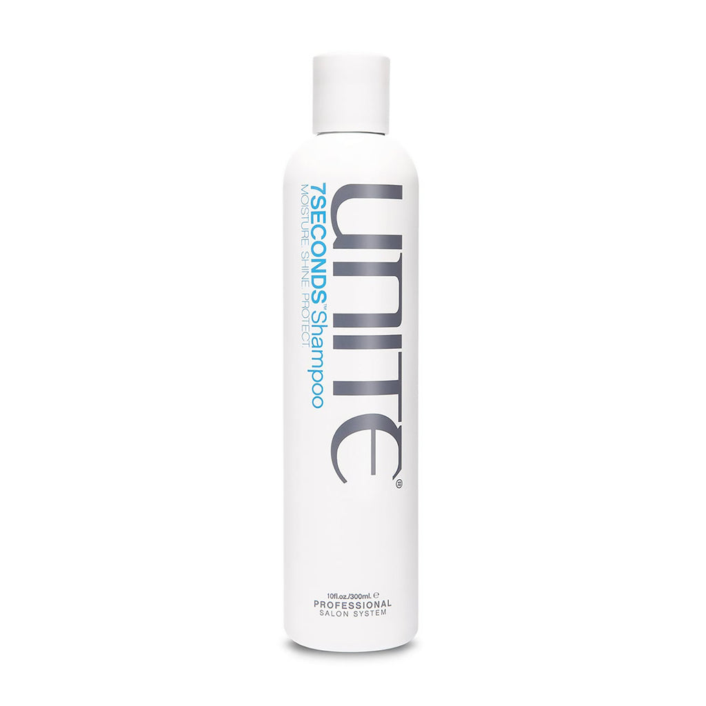 Unite 7 Seconds Moisture Shampoo 300ml
