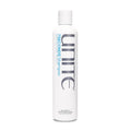 Unite 7 Seconds Moisture Shampoo 300ml