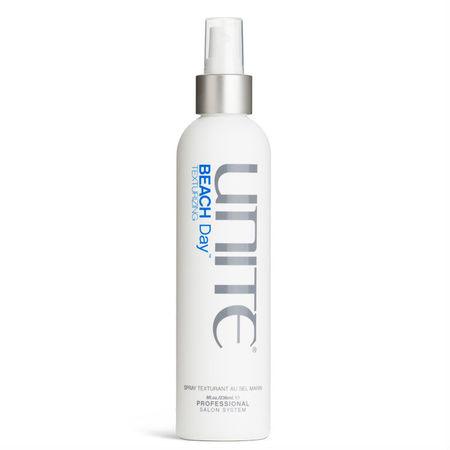 Unite Beach Day Texturising 236ml - Salon Warehouse