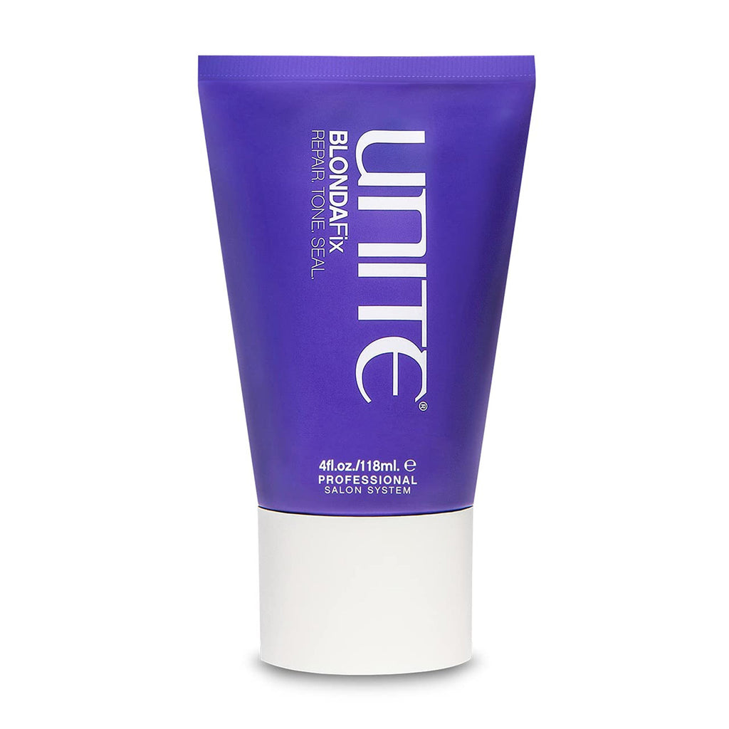 Unite Blonda Fix 118ml