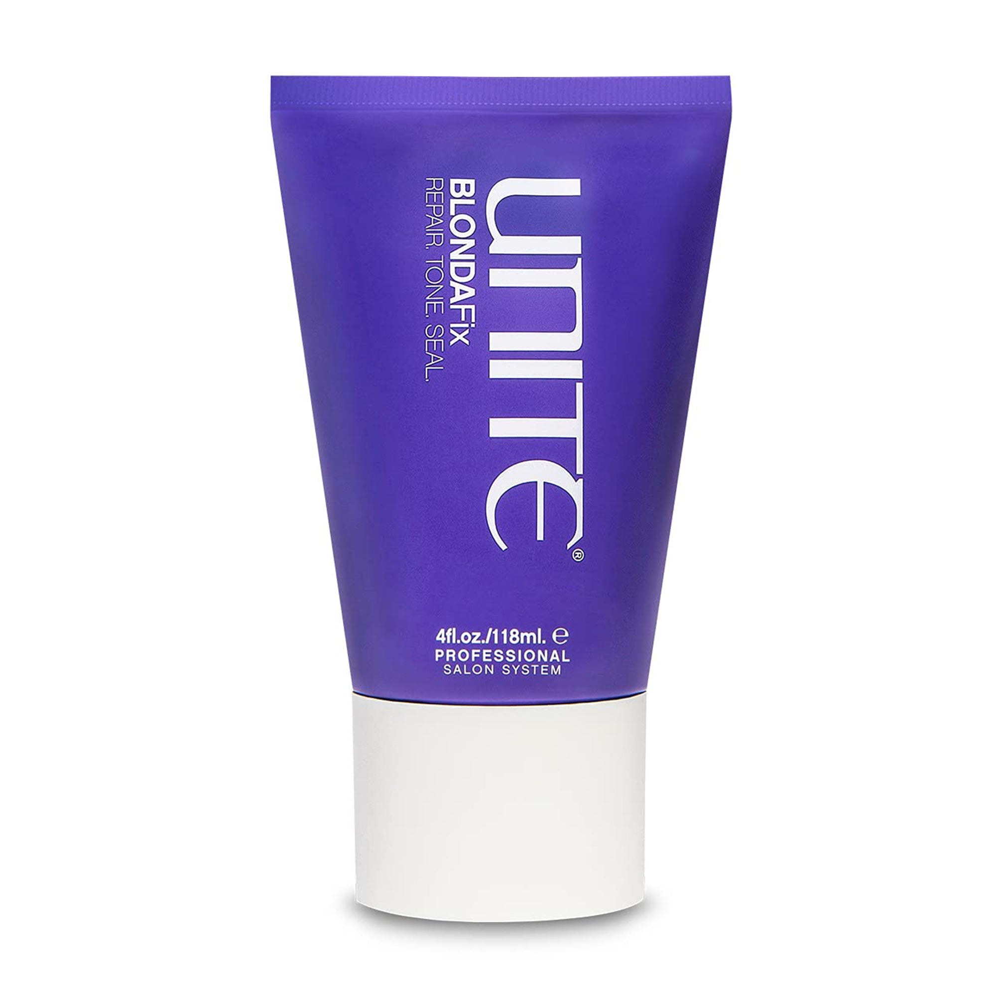 Unite Blonda Fix 118ml