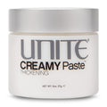 Unite Creamy Styling Paste Thickening 57g