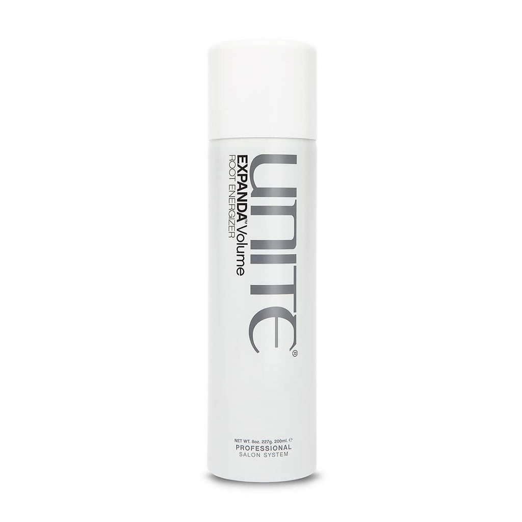 Unite Expanda Volume Root Energizer 200ml