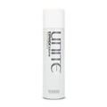 Unite Expanda Volume Root Energizer 200ml