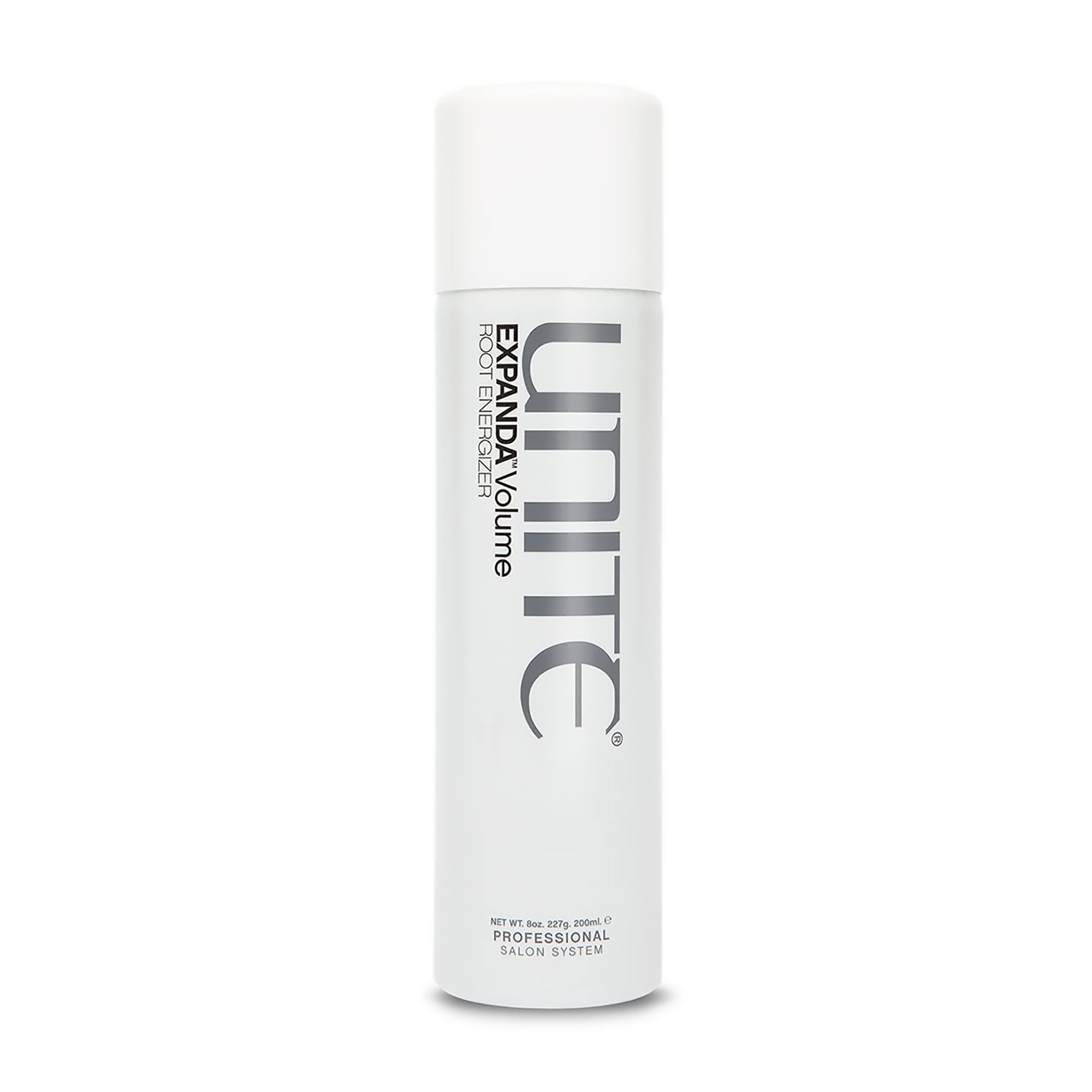 Unite Expanda Volume Root Energizer 200ml