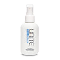 Unite Liquid Volume Instant Texture Hold 118ml