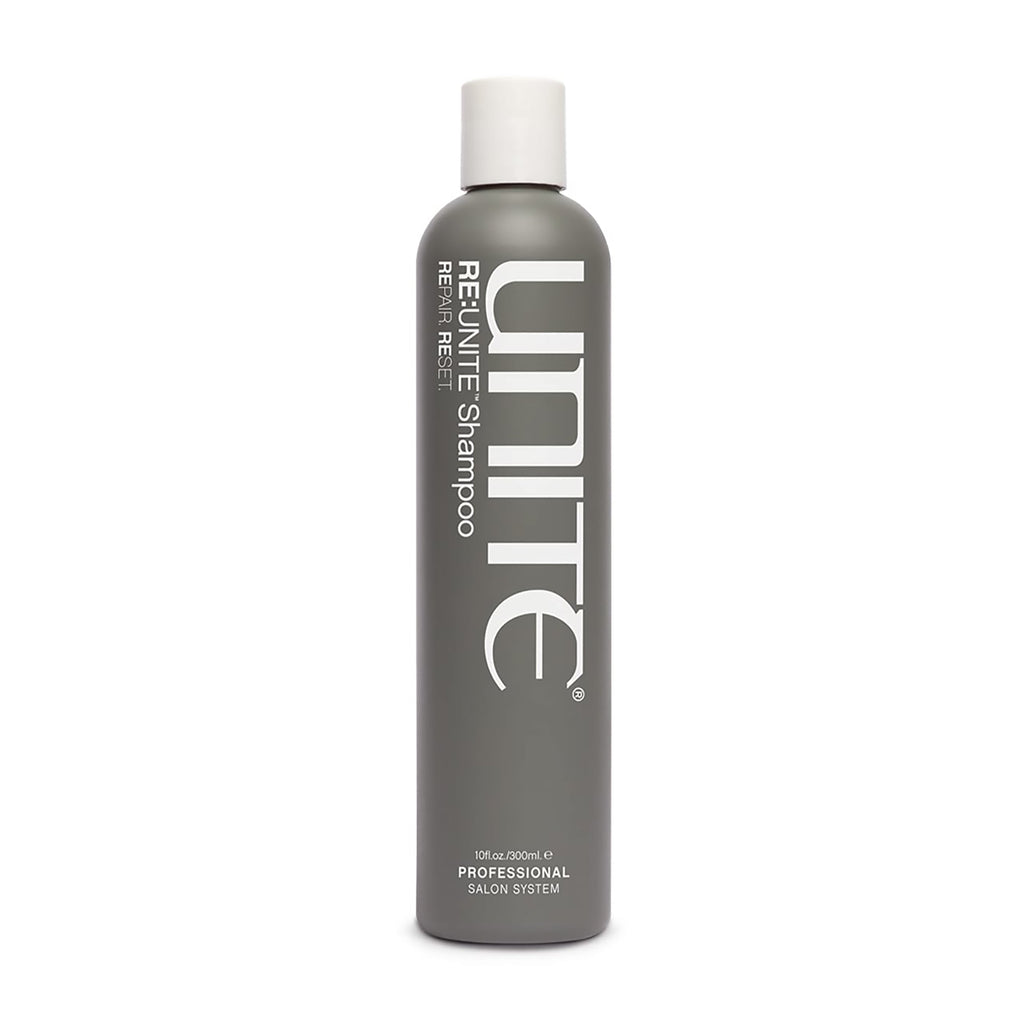 Unite Re:Unite Shampoo 300ml