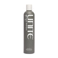 Unite Re:Unite Shampoo 300ml
