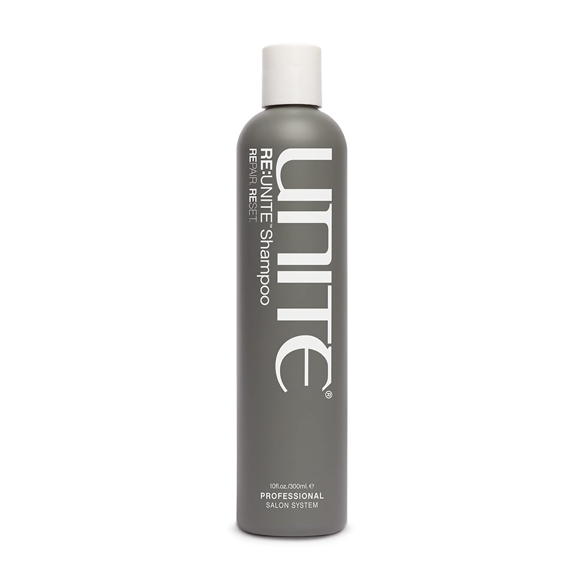 Unite Re:Unite Shampoo 300ml