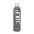 Unite Re:Unite Conditioner 236ml