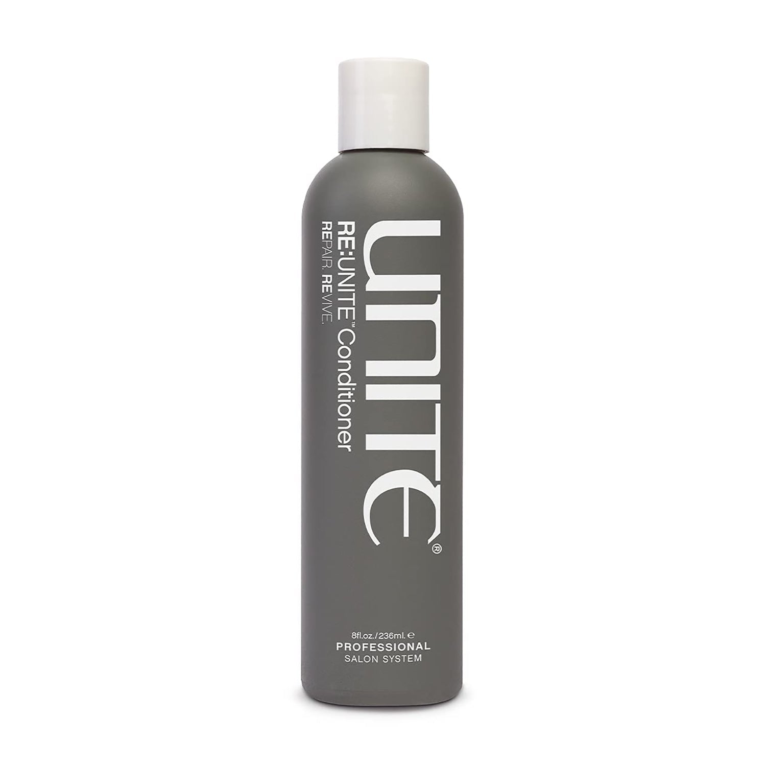 Unite Re:Unite Conditioner 236ml