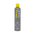 Unite Re:Unite Silky Smooth Shampoo 300ml