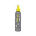 UNITE Silky Smooth Heat Activator 475ml