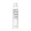 Unite Texturiza Finishing Foam 147ml