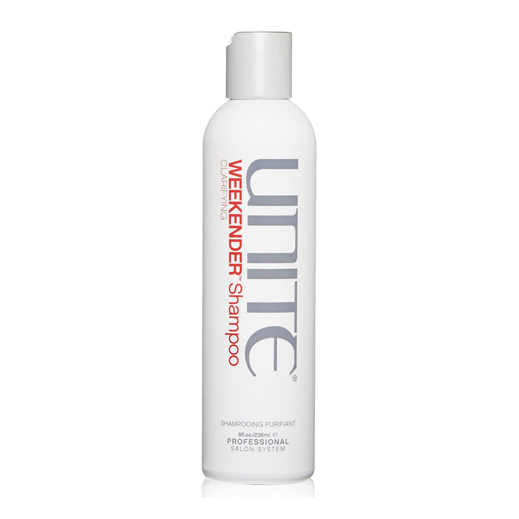 Unite Weekender Shampoo 1000ml