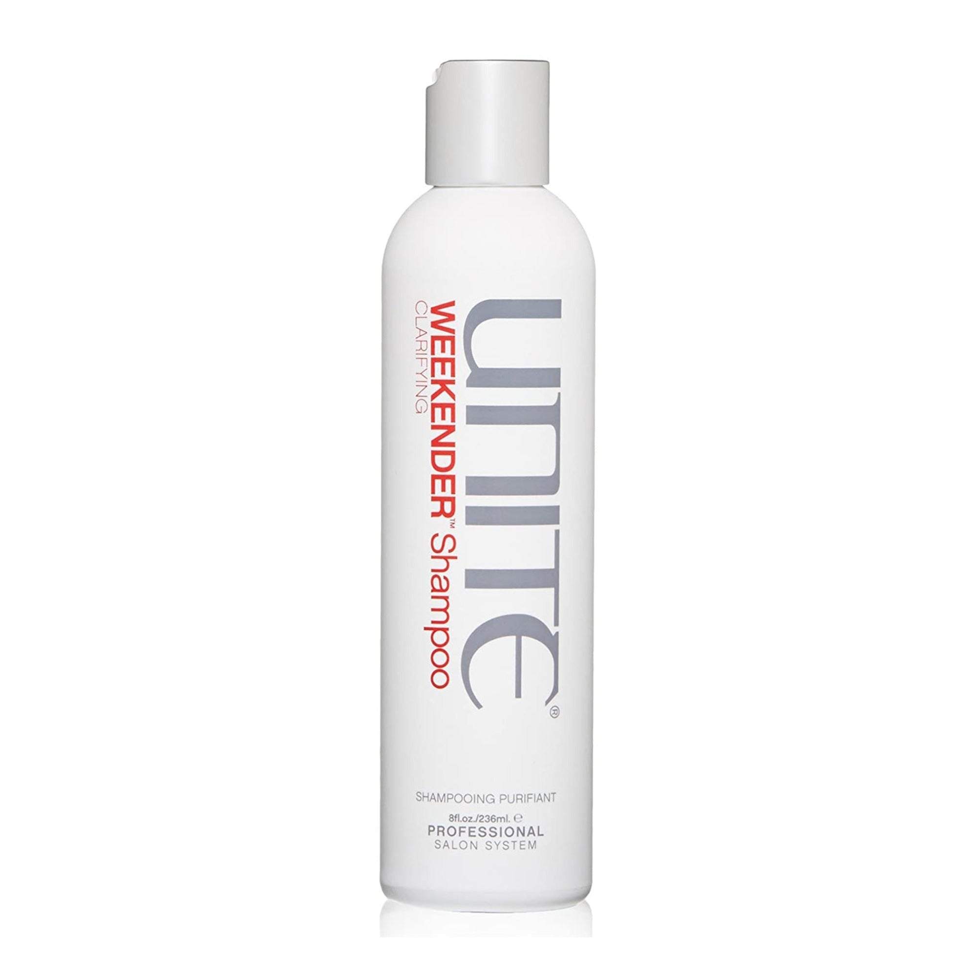 Unite Weekender Shampoo 1000ml