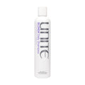 Unite Blonda Daily Shampoo 300ml