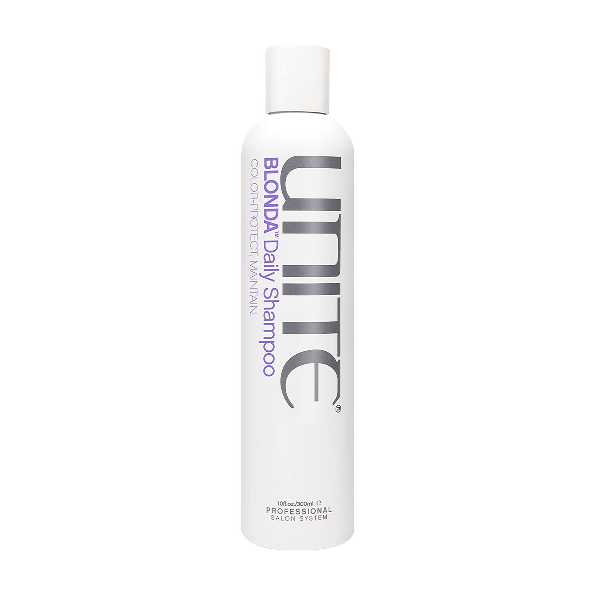 Unite Blonda Daily Shampoo 300ml