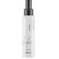 Kaaral Style Perfetto Tri Action 100ml - Salon Warehouse