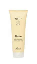 Kaaral Purify Reale Conditioner 250ml - Salon Warehouse