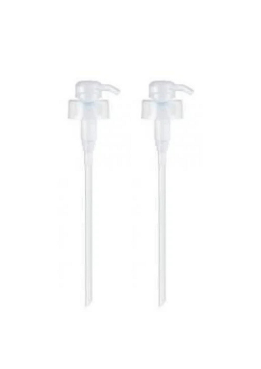 Joico 1000ml Pump x2 - Salon Warehouse