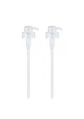 Joico 1000ml Pump x2 - Salon Warehouse