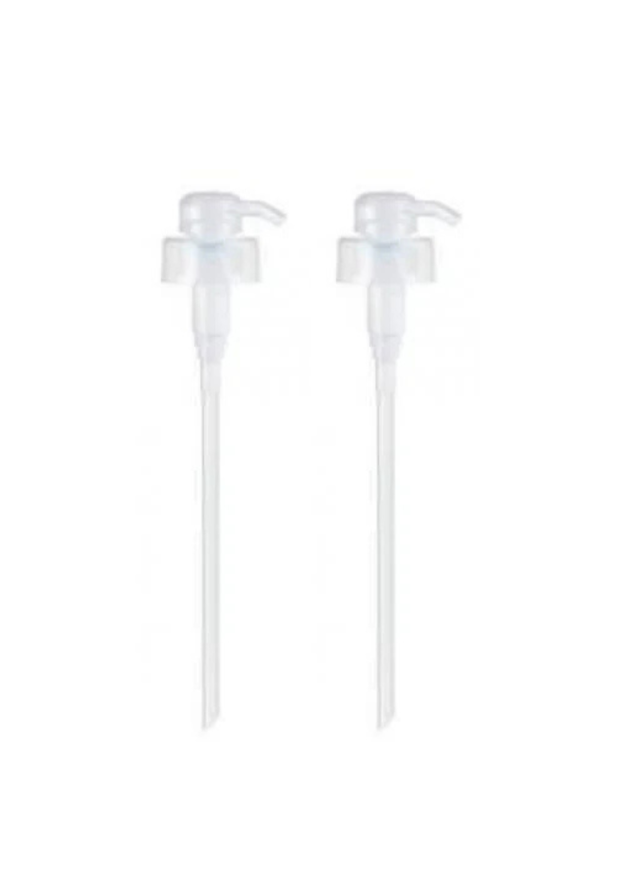 Joico 1000ml Pump x2 - Salon Warehouse