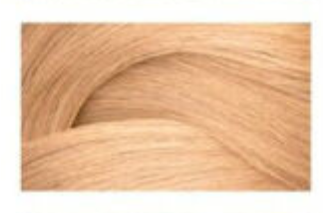 Redken Professional ShadesEQ Bonder Inside Demi Permanent Colour - Salon Warehouse