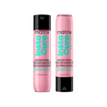 Matrix Instacure Build-A-Bond Shampoo & Conditioner 300ml Duo - Salon Warehouse