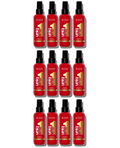 Revlon Uniq One All in One Hair Treatment 150ml x12 - Salon Warehouse