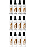 Revlon Uniq One Coconut Treatment 150ml x12 - Salon Warehouse
