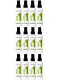 Revlon Uniq One Green Tea Treatment 150ml x12 - Salon Warehouse
