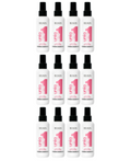 Revlon Uniq One Lotus Hair Treatment 150ml x12 - Salon Warehouse