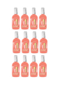 Revlon Professional UniqOne Curls Treatment 230ml x12 - Salon Warehouse