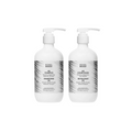 Bondi Boost HG Shampoo & Conditioner 1000ml Duo - Salon Warehouse