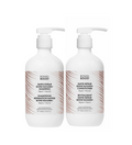 Bondi Boost Rapid Repair Bond Builder Shampoo & Conditioner 1000ml Duo - Salon Warehouse
