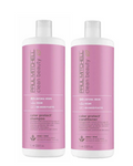 Paul Mitchell Clean Beauty Colour Protect Shampoo 1000ml - Salon Warehouse 