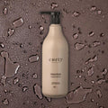 idHAIR Curly Xclusive Protein Conditioner 1000ml - Salon Warehouse