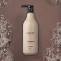 idHAIR Curly Xclusive Cleansing Conditioner 1000ml - Salon Warehouse