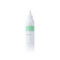 De Lorenzo Tricho Series Scalp Control Toner 125ml