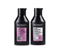 Redken Acidic Colour Gloss Shampoo and Conditioner 300ml Duo - Salon Warehouse