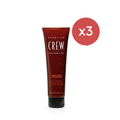 American Crew Classic Grooming Spray 250ml Trio - Salon Warehouse