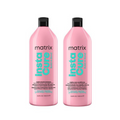 Matrix Instacure Build-A-Bond Shampoo & Conditioner 1000ml Duo - Salon Warehouse