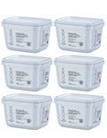 Schwarzkopf Igora Vario Blonde Plus Blue 450g Bundle - Salon Warehouse