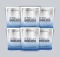 Redken Flash Lift Bonder Inside 500g x 6 Value Pack - Salon Warehouse